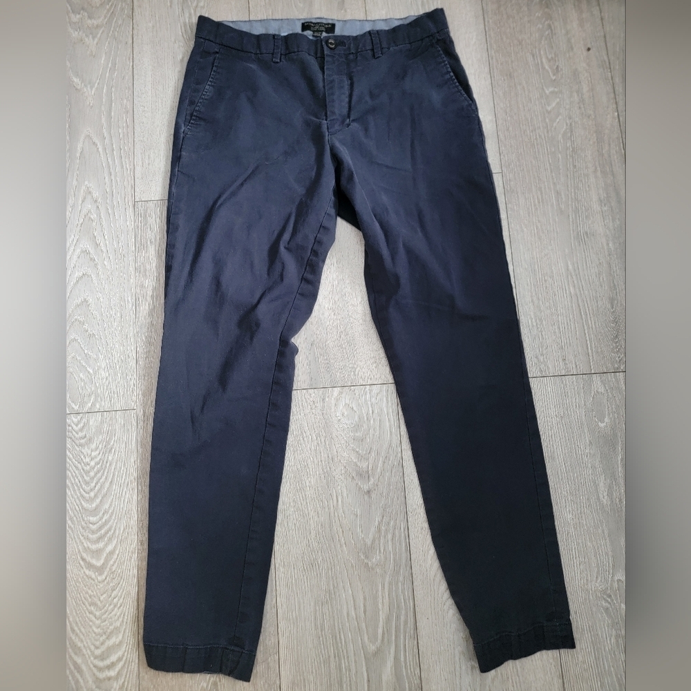 Banana Republic Pants